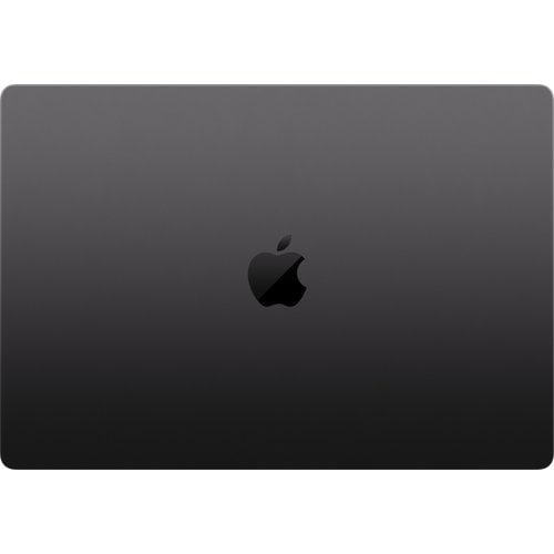 MBP 16 SB/12C/18C GPU/36G/512G-E&E