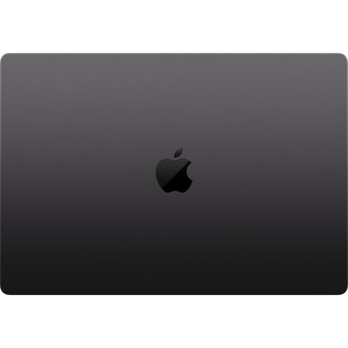 MBP 16 SB/12C/18C GPU/36G/512G-E&E