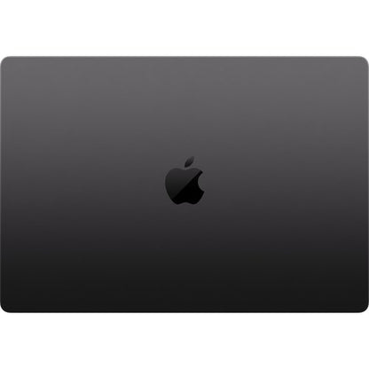 MBP 16 SB/12C/18C GPU/36G/512G-E&E