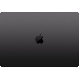 MBP 16 SB/12C/18C GPU/36G/512G-E&E