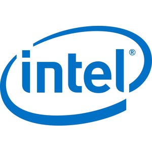 Intel® Ethernet Controller E810-XXVAM2,