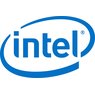 Intel® Ethernet Controller E810-XXVAM2,