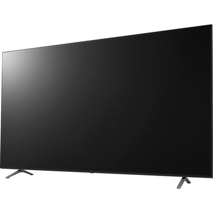86UR801C 86  4K UHD Smart TV