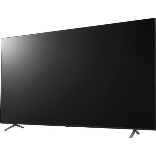 86UR801C 86  4K UHD Smart TV
