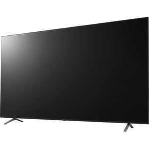 86UR801C 86  4K UHD Smart TV