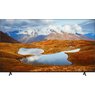86UR801C 86  4K UHD Smart TV