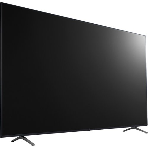 86UR801C 86  4K UHD Smart TV