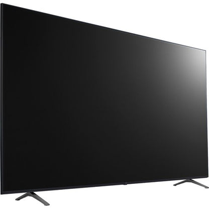 86UR801C 86  4K UHD Smart TV