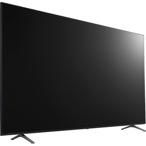 86UR801C 86  4K UHD Smart TV