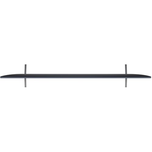 86UR801C 86  4K UHD Smart TV