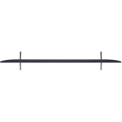 86UR801C 86  4K UHD Smart TV