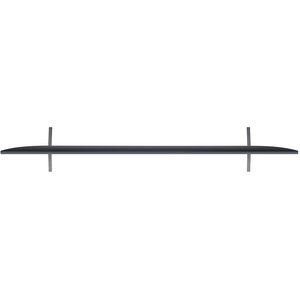 86UR801C 86  4K UHD Smart TV