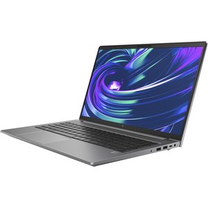 HP ZBPG10 i7-13700H 15.6 32GB/512 PC