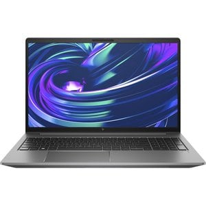 HP ZBPG10 i7-13700H 15.6 32GB/512 PC
