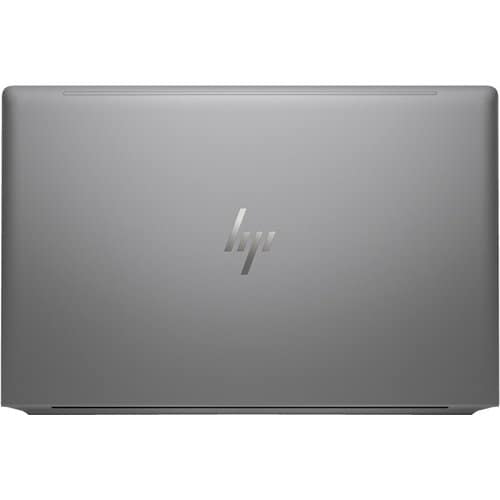 HP ZBPG10 i7-13700H 15.6 32GB/512 PC