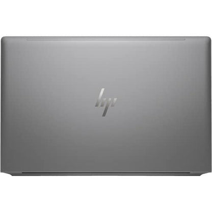 HP ZBPG10 i7-13700H 15.6 32GB/512 PC