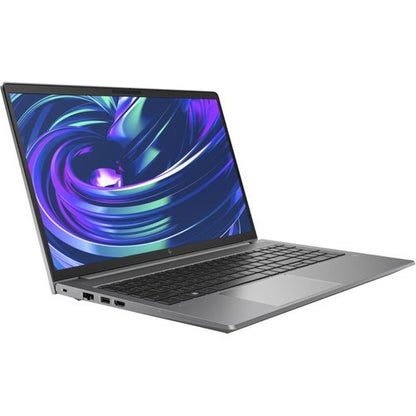 HP ZBPG10 i7-13700H 15.6 32GB/512 PC