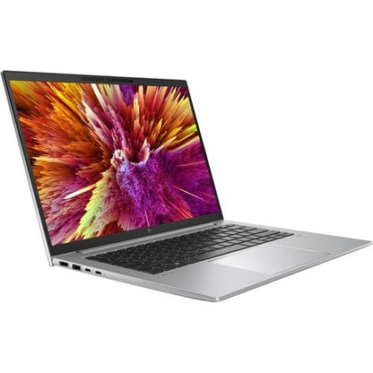HP ZFly14G10 i7-1355U 14 32GB/512 PC