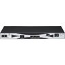 ENABLES OSPF IP ROUTING PROTOCOL ON SBC