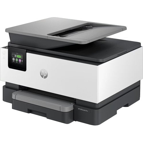 HP OFFICEJET PRO 9120E ALL-IN-ONE PRNTR