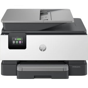 HP OFFICEJET PRO 9120E ALL-IN-ONE PRNTR