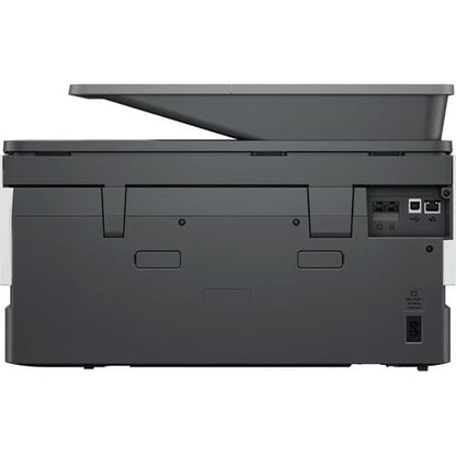 HP OFFICEJET PRO 9120E ALL-IN-ONE PRNTR