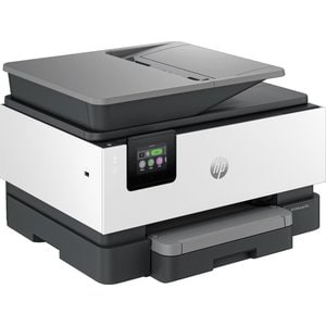 HP OFFICEJET PRO 9120E ALL-IN-ONE PRNTR