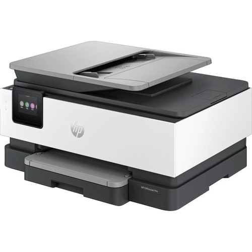 HP OJ PRO 8130E