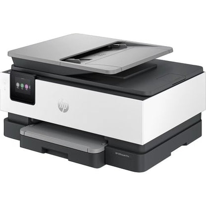 HP OJ PRO 8130E