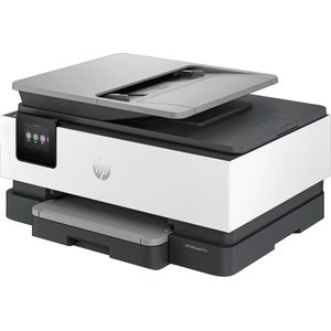 HP OJ PRO 8130E