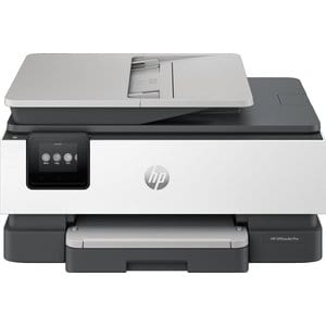 HP OJ PRO 8130E