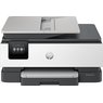 HP OJ PRO 8130E