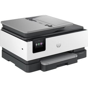 HP OJ PRO 8130E