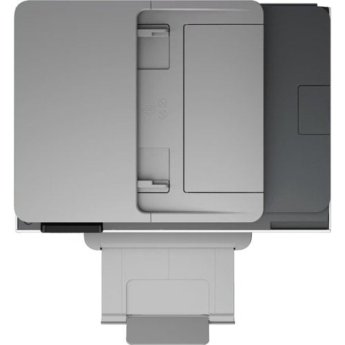 HP OJ PRO 8130E