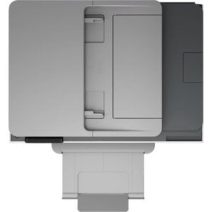 HP OJ PRO 8130E
