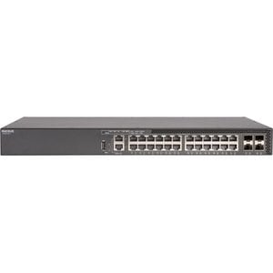 RUCKUS ICX 8200 Switch  24Ã#â##10/100/10