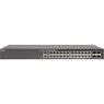 RUCKUS ICX 8200 Switch  24Ã#â##10/100/10