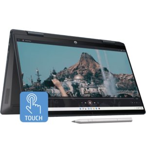 HP Pavilion x360 14-ek2030TU,C5