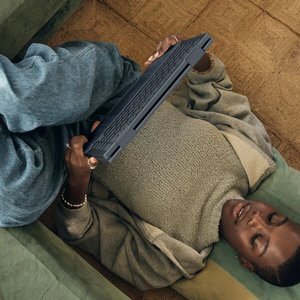 HP Pavilion x360 14-ek2030TU,C5