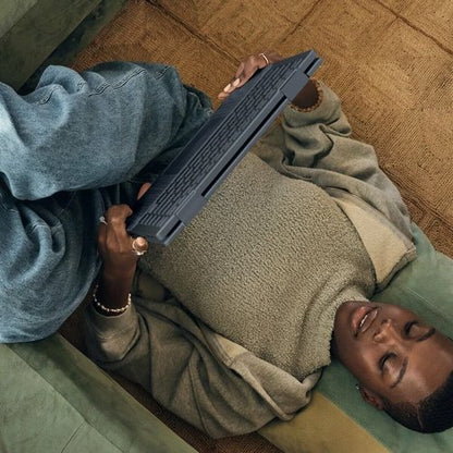 HP Pavilion x360 14-ek2030TU,C5