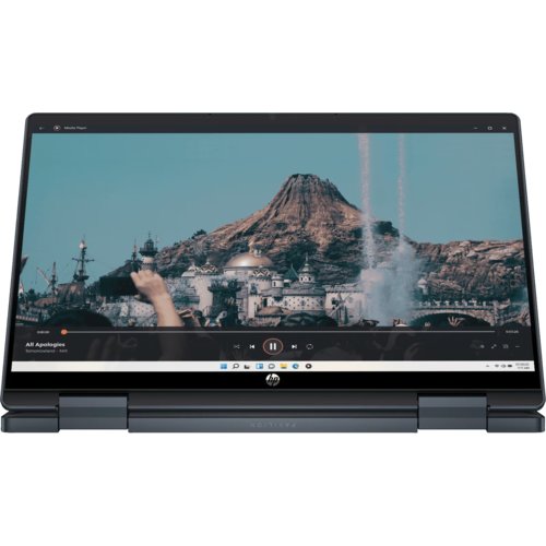 HP Pavilion x360 14-ek2030TU,C5