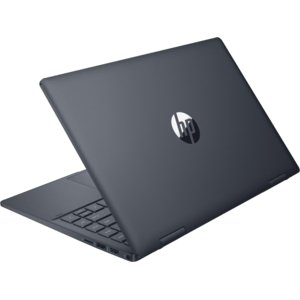 HP Pavilion x360 14-ek2030TU,C5