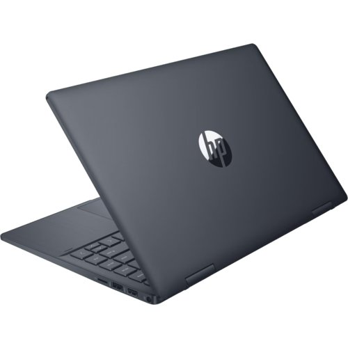 HP Pavilion x360 14-ek2030TU,C5