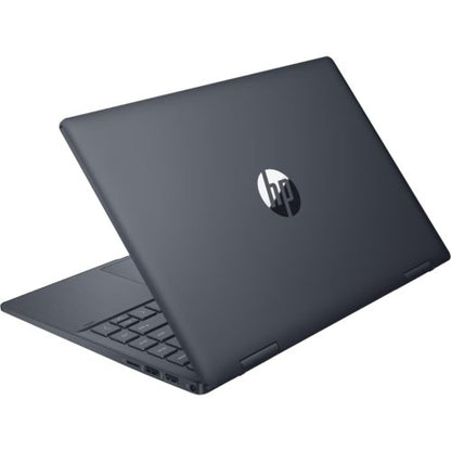 HP Pavilion x360 14-ek2030TU,C5