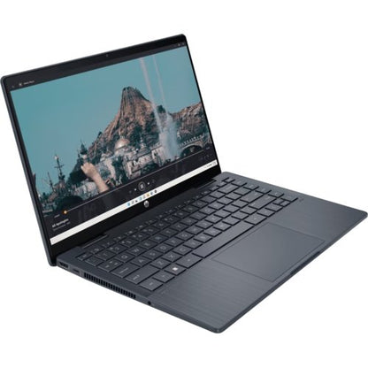 HP Pavilion x360 14-ek2030TU,C5