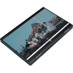 HP Pavilion x360 14-ek2030TU,C5