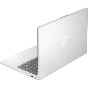 HP Laptop 14-ep0192TUi5
