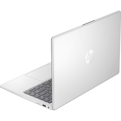 HP Laptop 14-ep0192TUi5