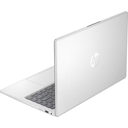 HP Laptop 14-ep0192TUi5