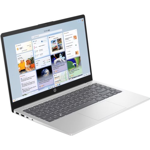 HP Laptop 14-ep0192TUi5